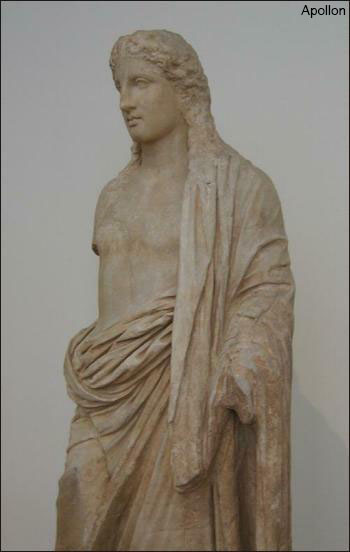 Apollon