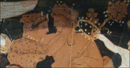 Ariadne