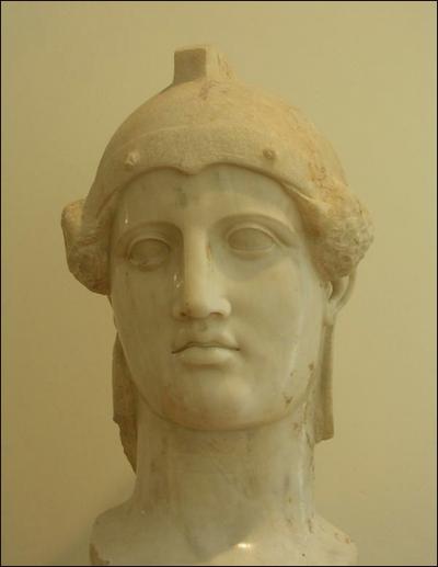 Athene