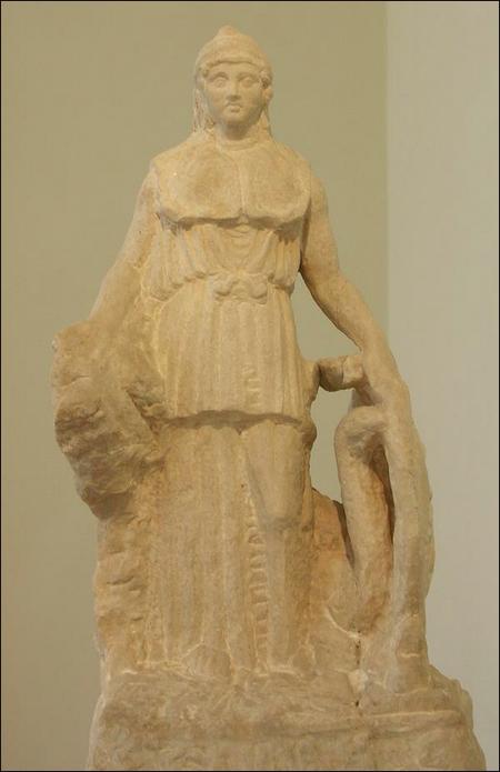 Athene