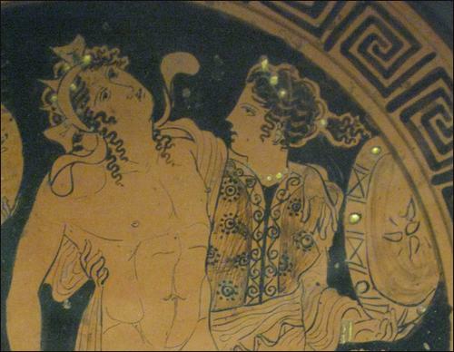 Ariadne