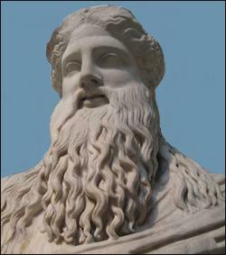 Dionysos