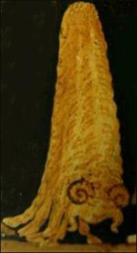 The Golden Fleece