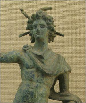 Helios