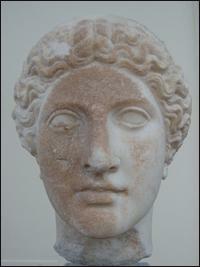 Hera