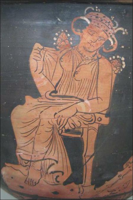 Hera