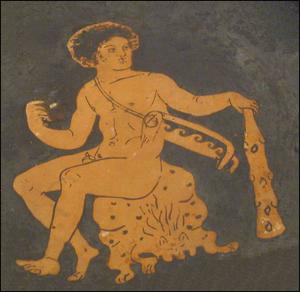 Herakles