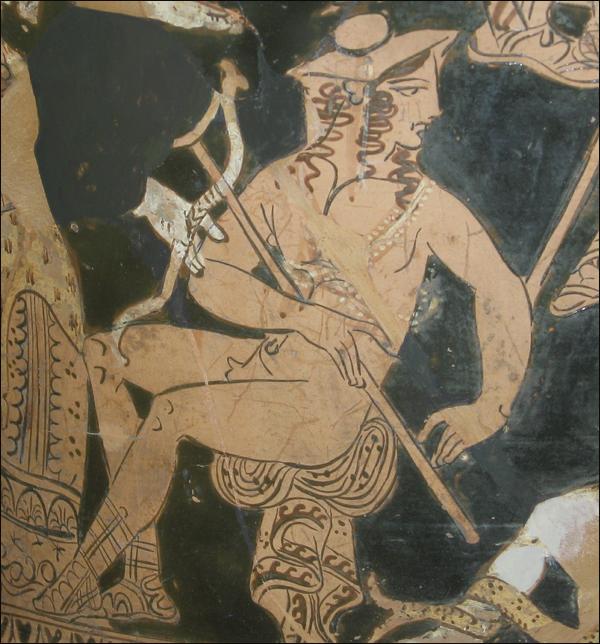 Hermes