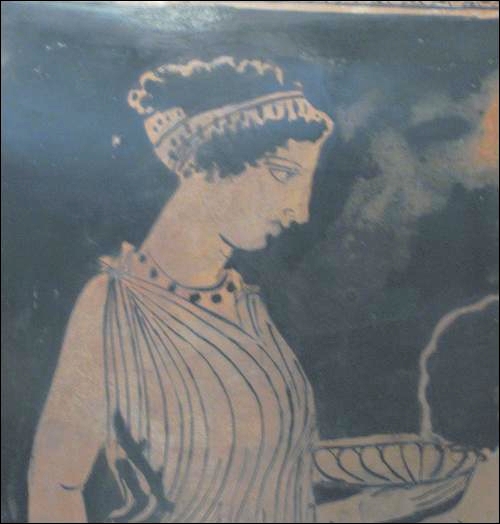 Medeia