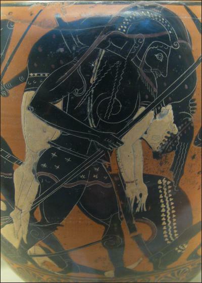 Penthesilea