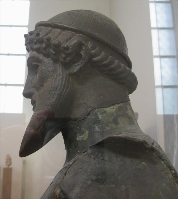 Poseidon
