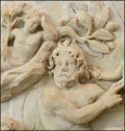 Prometheus