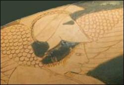 Thanatos