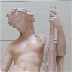 Dionysos