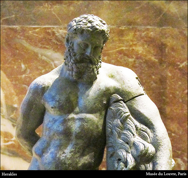 Herakles