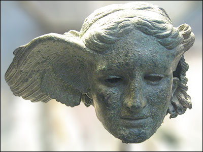 Hypnos