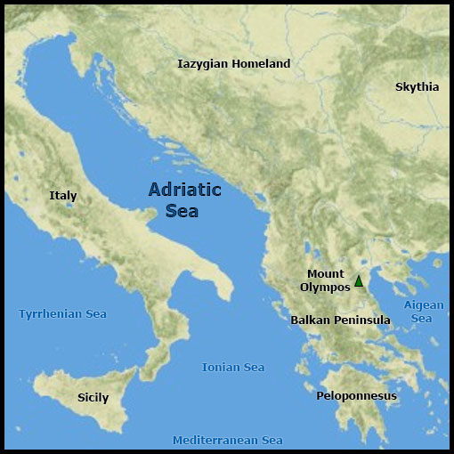 Index of /geography/images