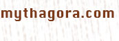Mythagora Homepage