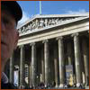 British Museum