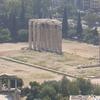 Temple of Zeus