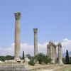 Temple of Zeus