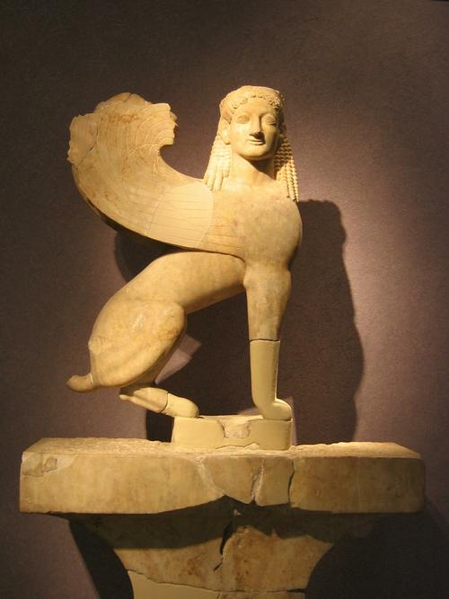 Kerameikos