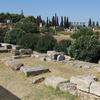 Kerameikos