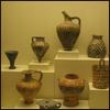 Heraklion Museum