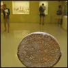 Heraklion Museum