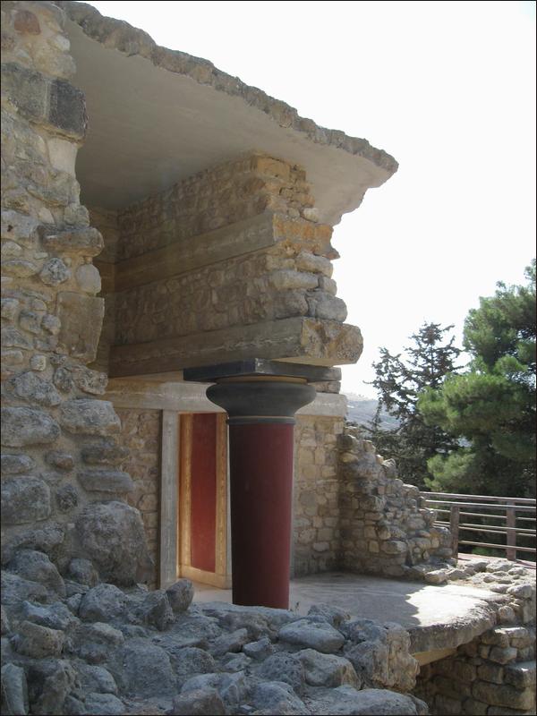 Knossos