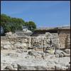 Knossos, Krete