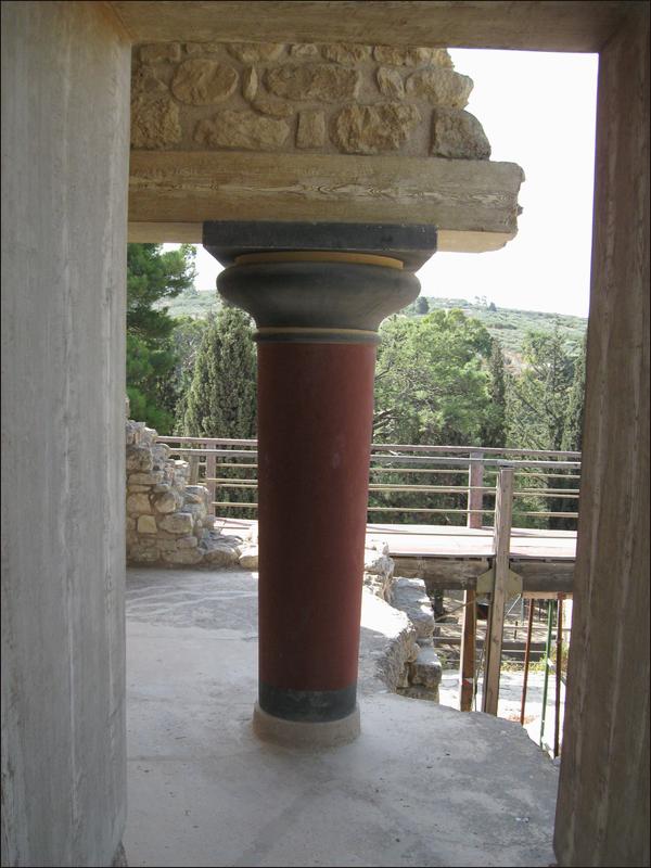 Knossos