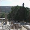 Knossos, Krete