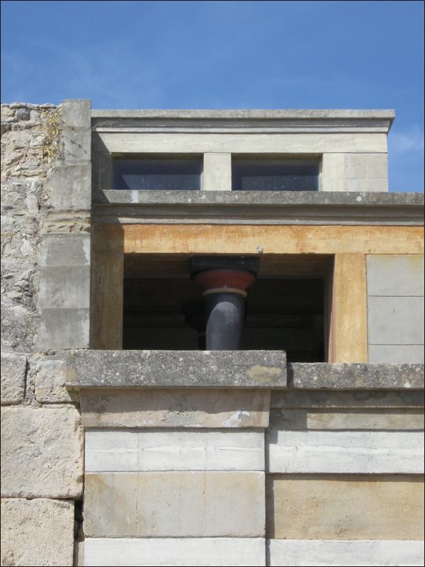 Knossos