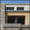 Knossos, Krete