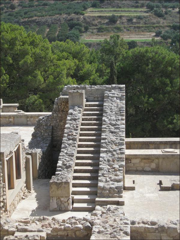 Knossos