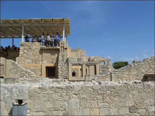 Knossos