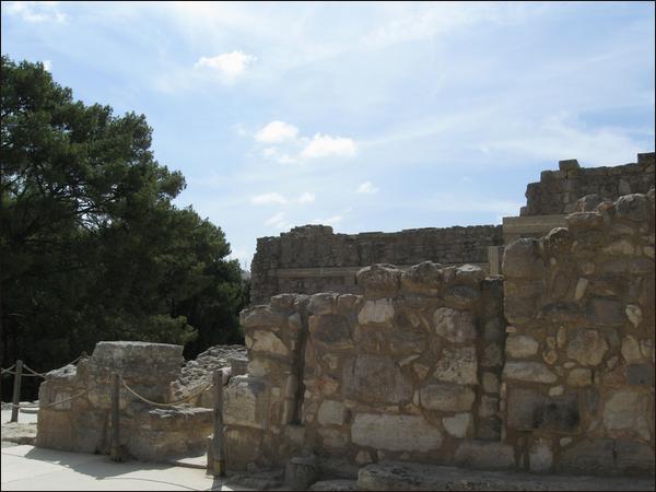 Knossos