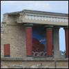 Knossos, Krete