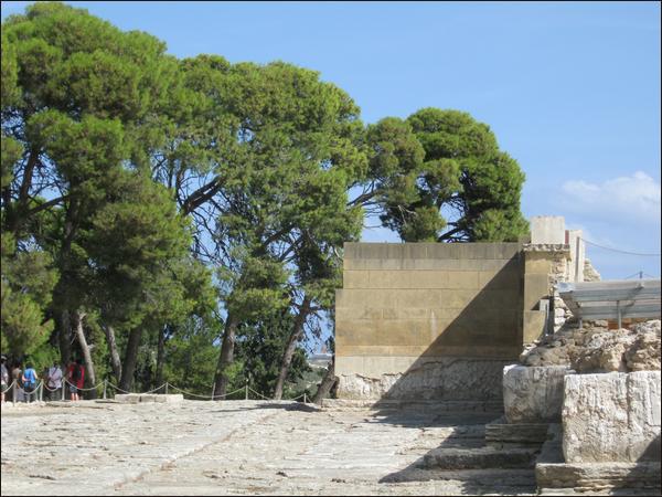 Knossos