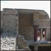 Knossos, Krete