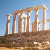 Cape Sounion