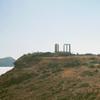 Cape Sounion