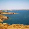 Cape Sounion