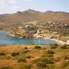 Cape Sounion