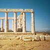 Cape Sounion