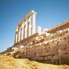 Cape Sounion