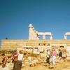 Cape Sounion