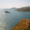 Cape Sounion