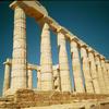 Cape Sounion